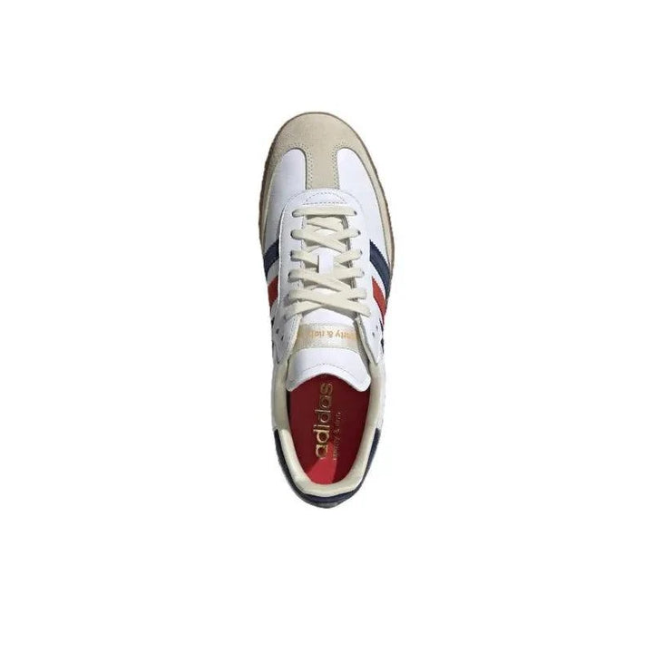 Adidas Samba OG Sporty &amp; Rich &
