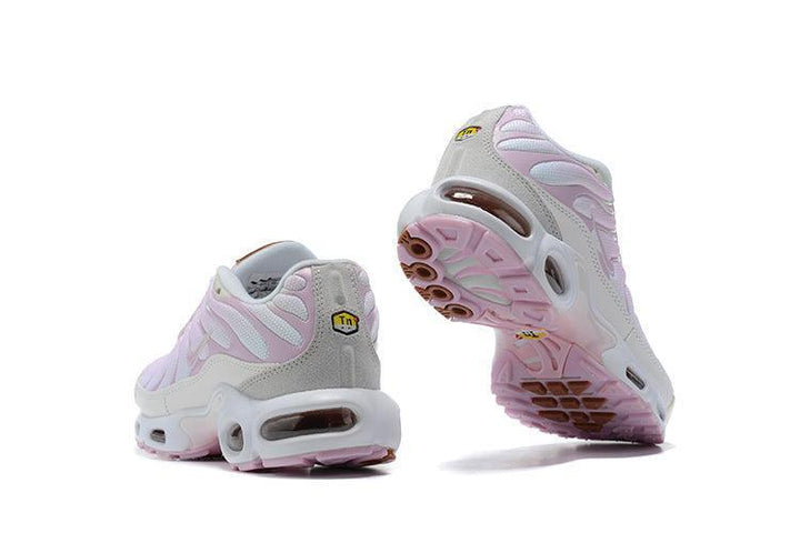 Nike Air Max Plus TN &