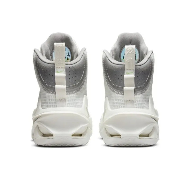 Nike Air Zoom GT Jump EP &