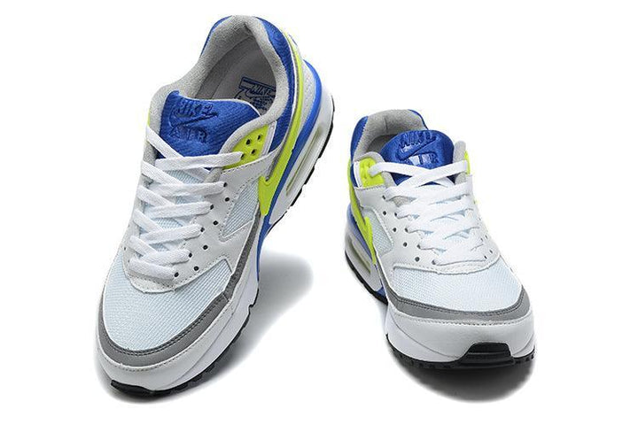 Nike Air Max BW &