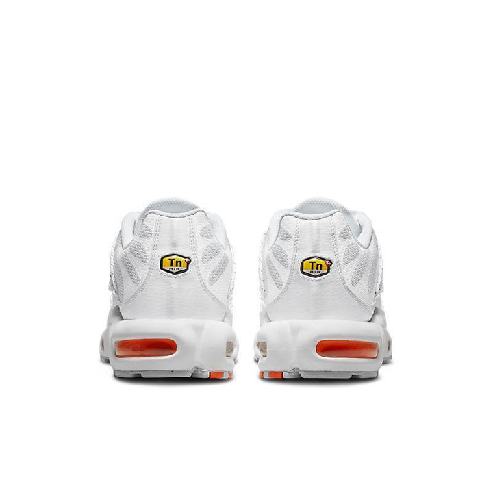 Nike Air Max Plus Utility &
