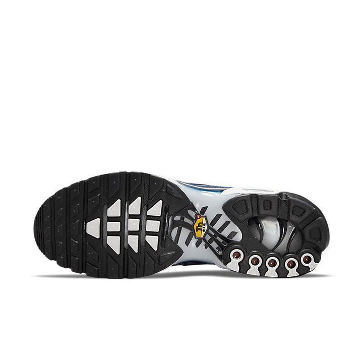 Nike Air Max Plus &