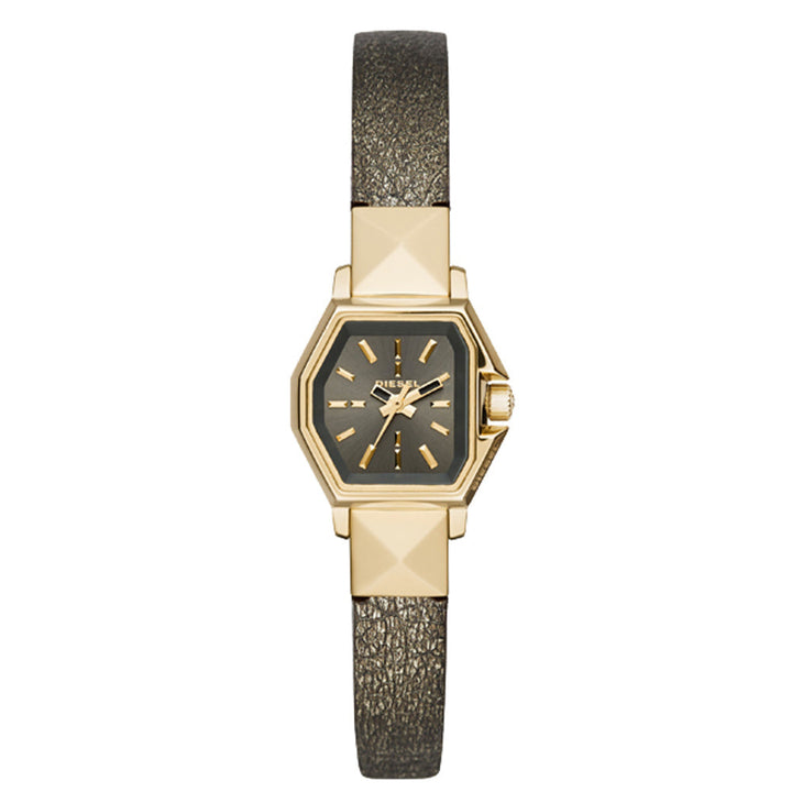 Diesel Women's Z Backup