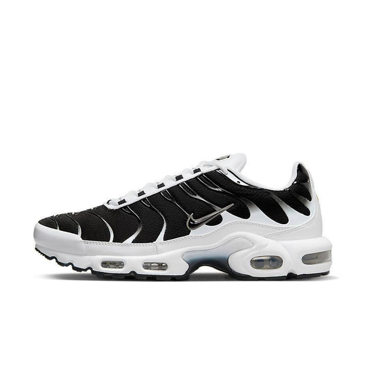 Nike Air Max Plus &