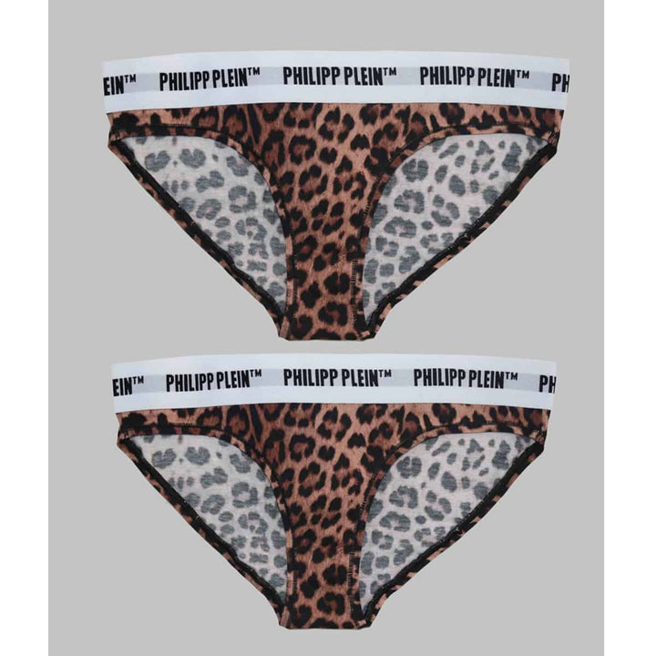 Slip Philipp Plein 