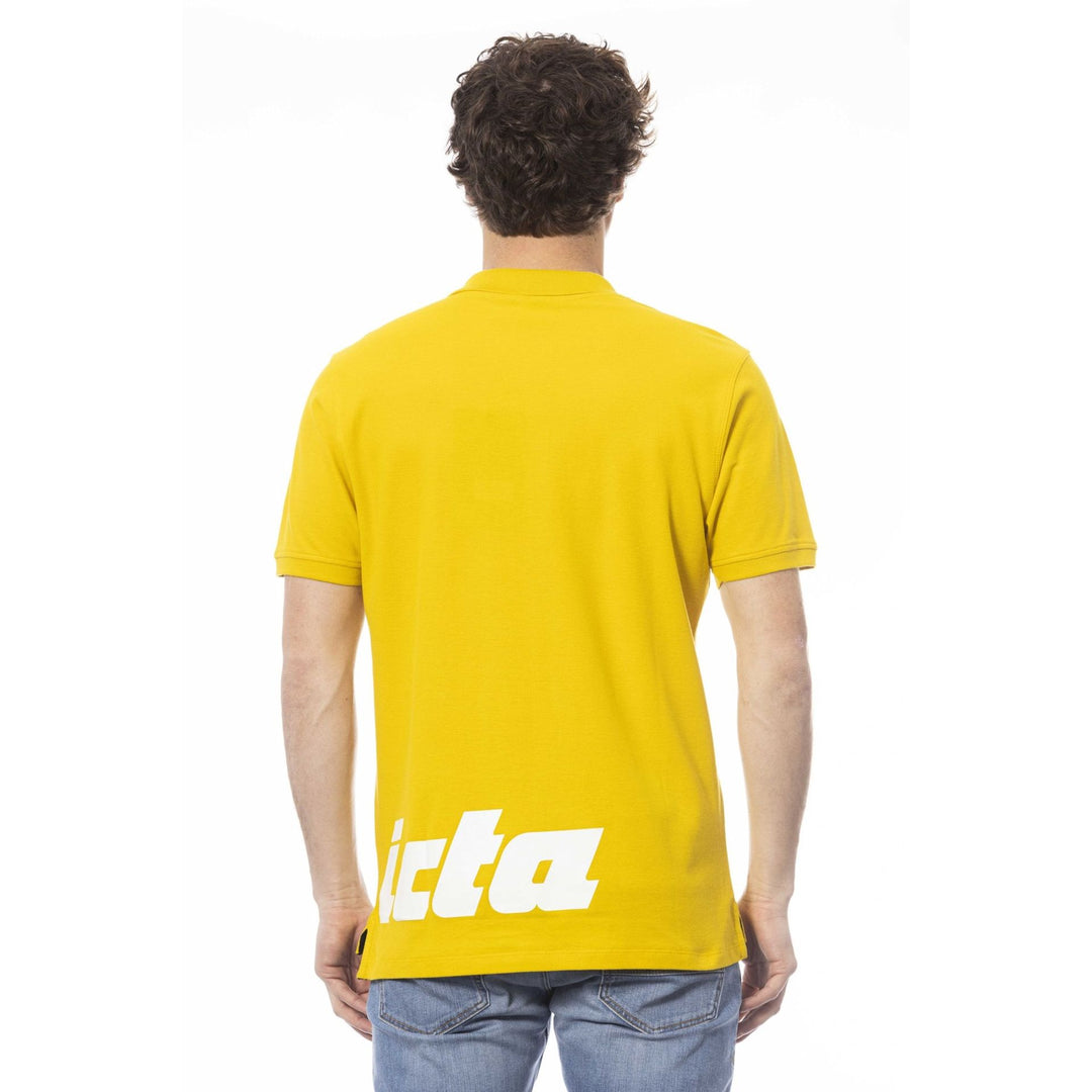 invicta watches, invicta shirts, invicta fashion, bold watches, designer apparel, invicta pro diver, invicta men, invicta clothing, statement style