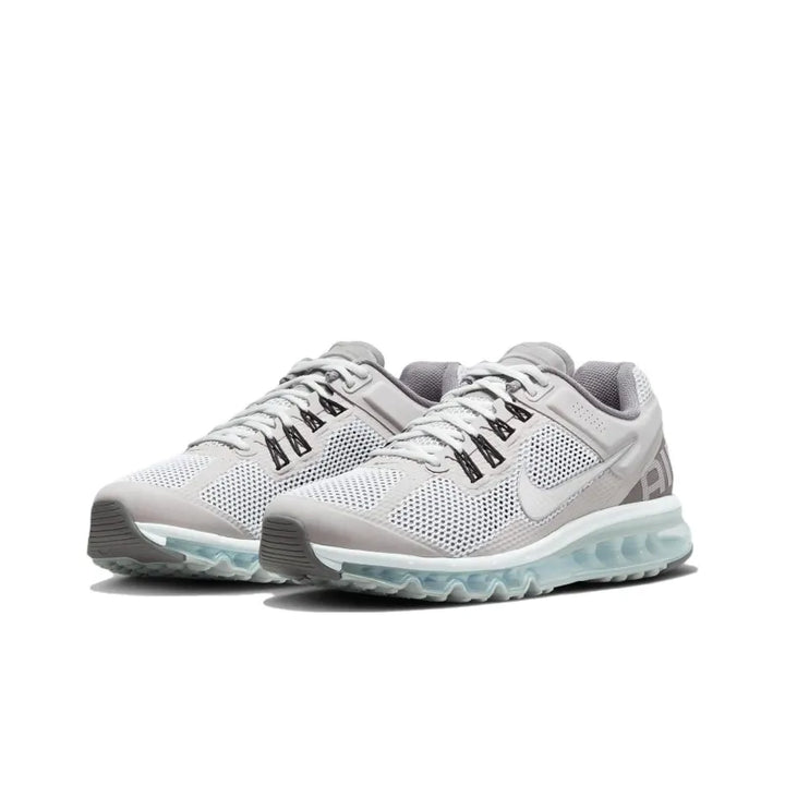 Nike Air Max 2013 &
