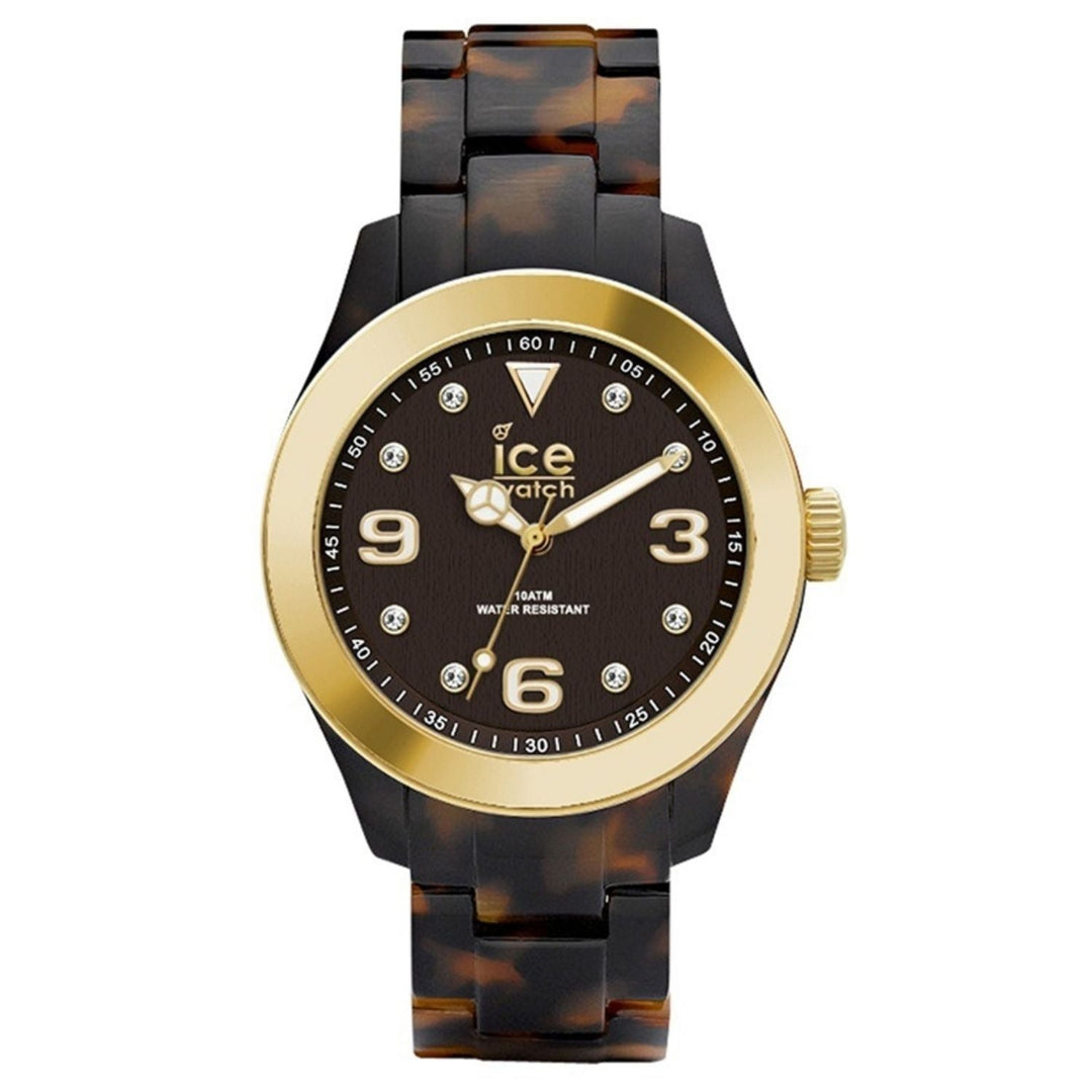Ice Watch Unisex&
