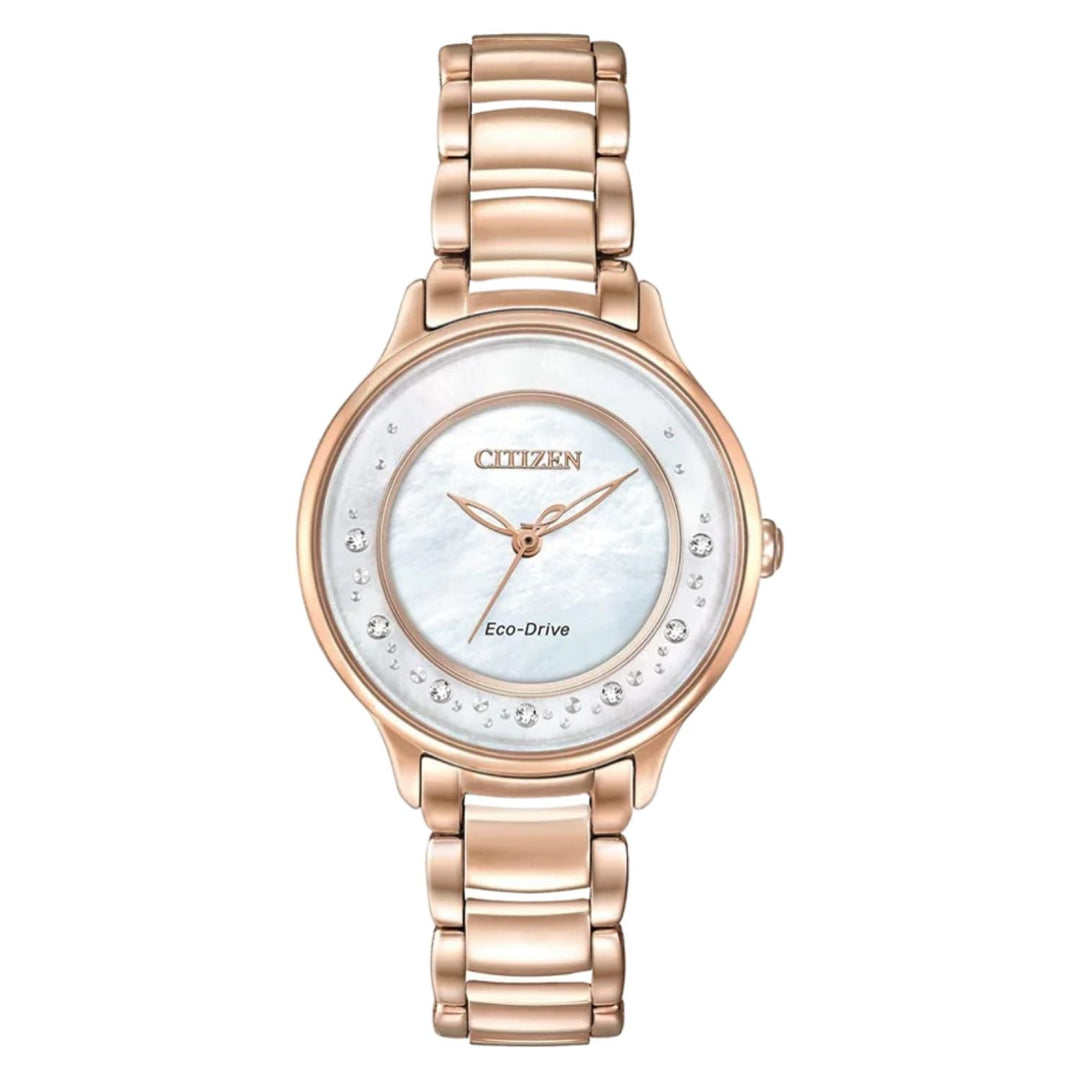 Citizen Women&