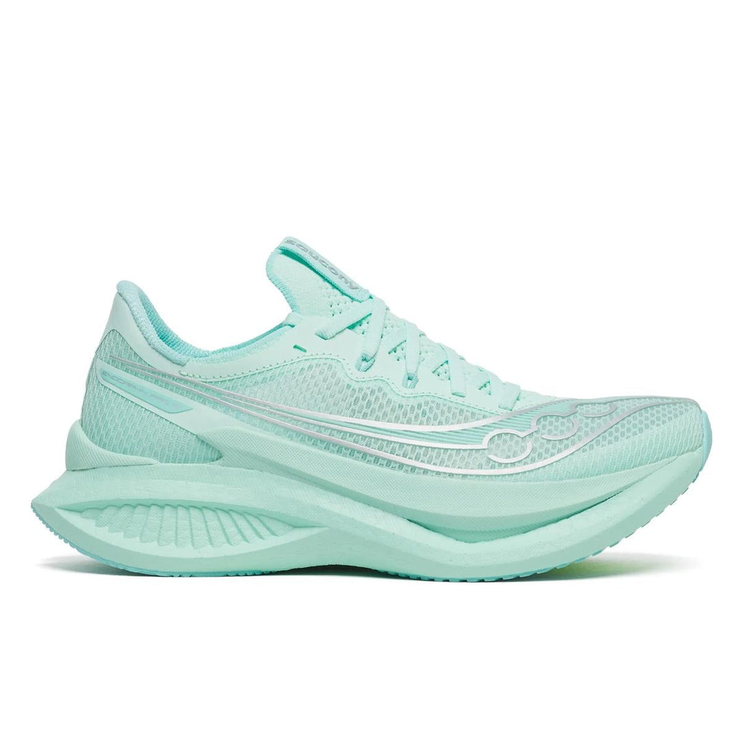 Saucony Women&