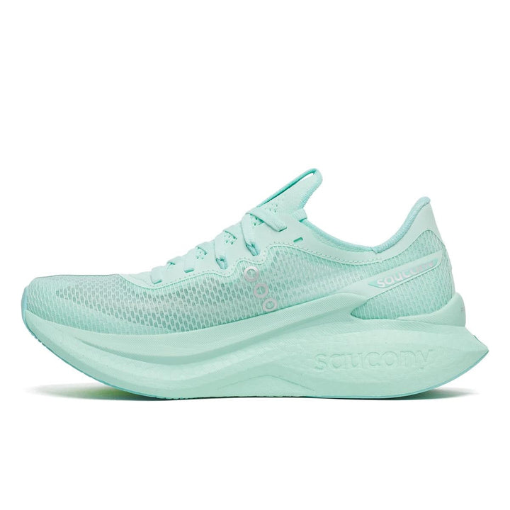 Saucony Women&