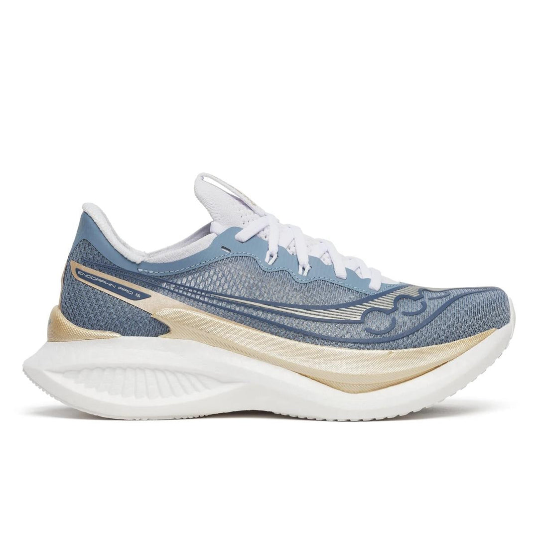 Saucony Women&