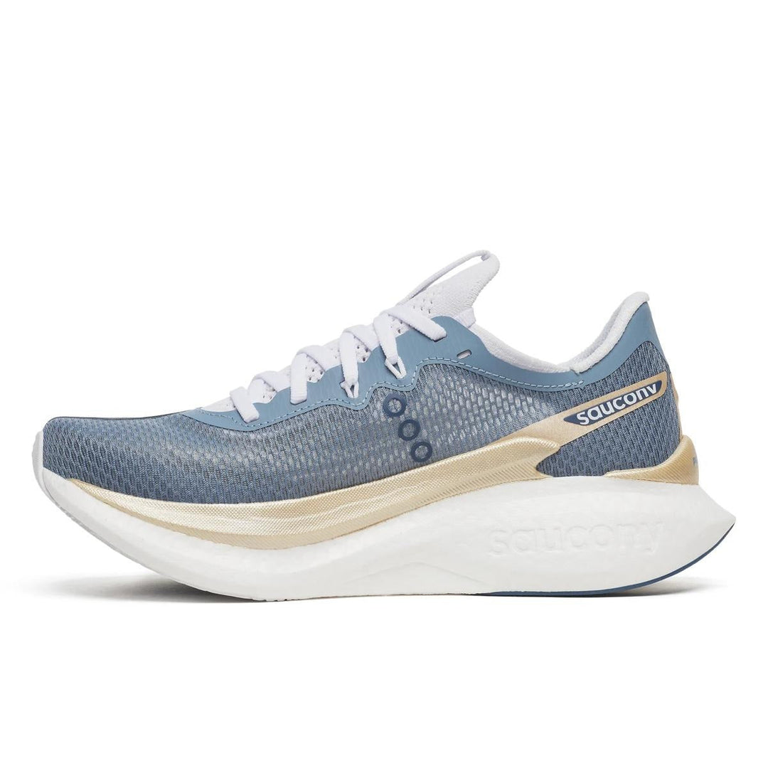 Saucony Women&