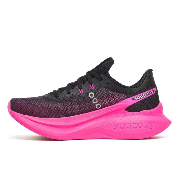 Saucony Women&