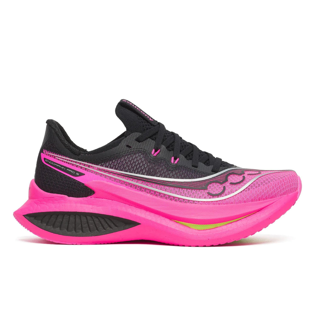 Saucony Women&