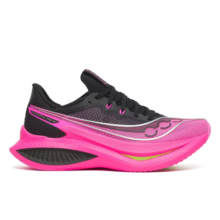 Saucony Women&
