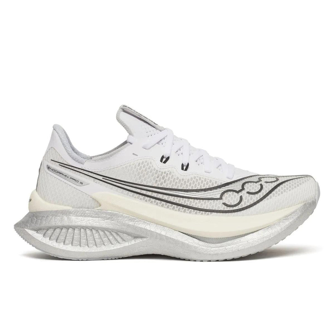 Saucony Women&