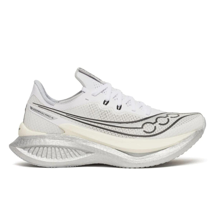 Saucony Women&