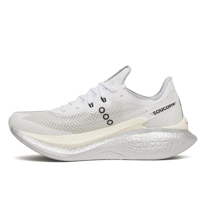 Saucony Women&