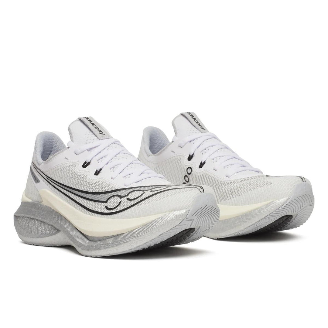 Saucony Women&