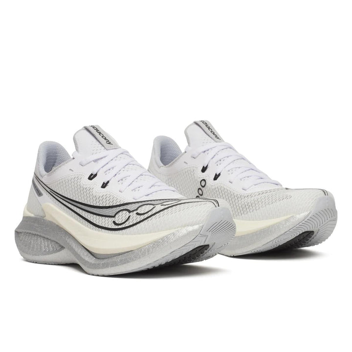 Saucony Women&