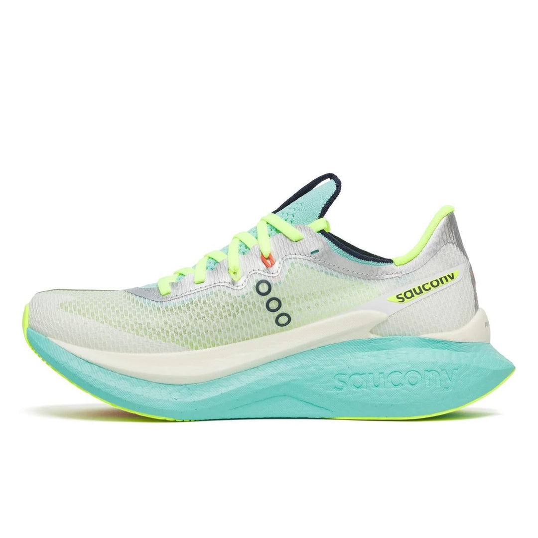 Saucony Women&