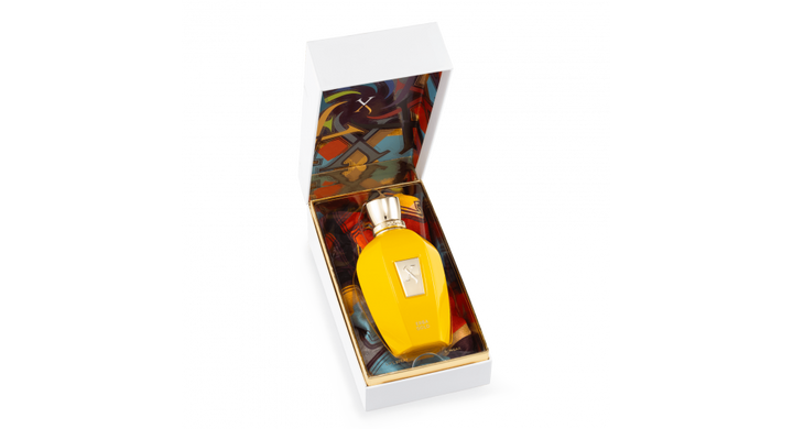 Xerjoff Erba Gold