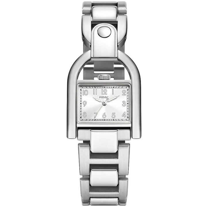 Fossil Women's Harwell