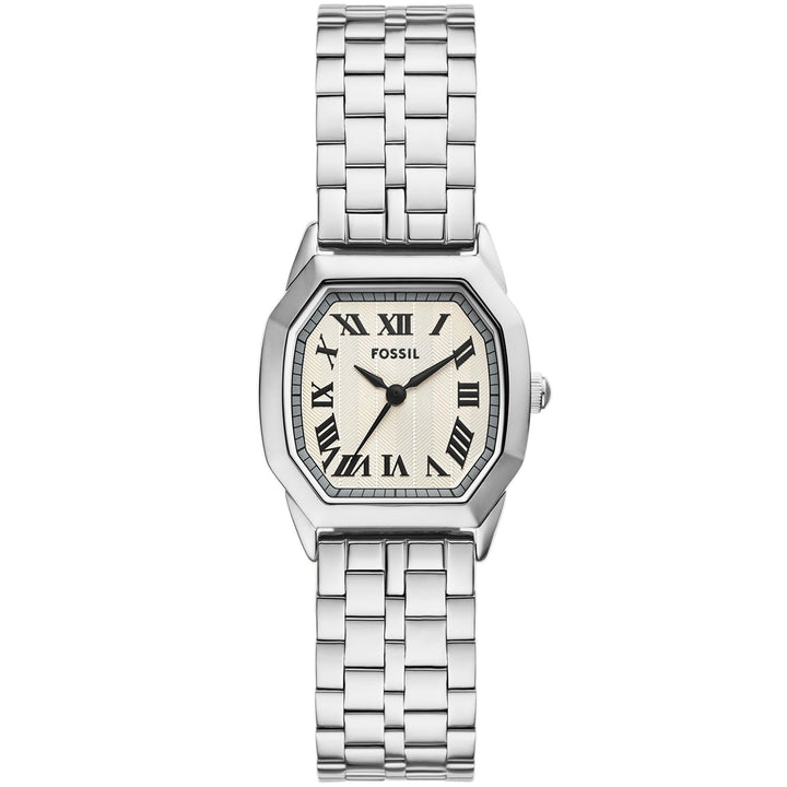 Fossil Women's Harlow