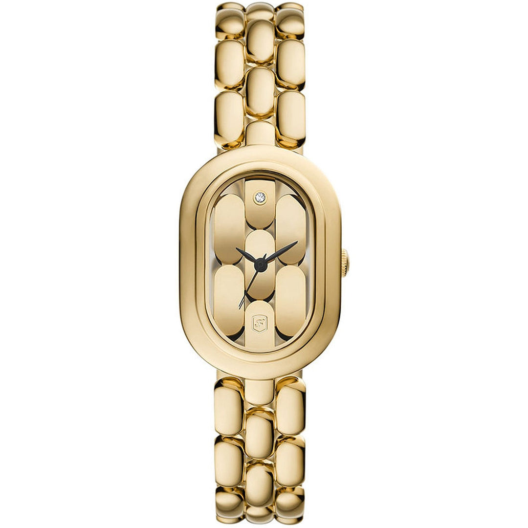 Fossil Women's Sloan