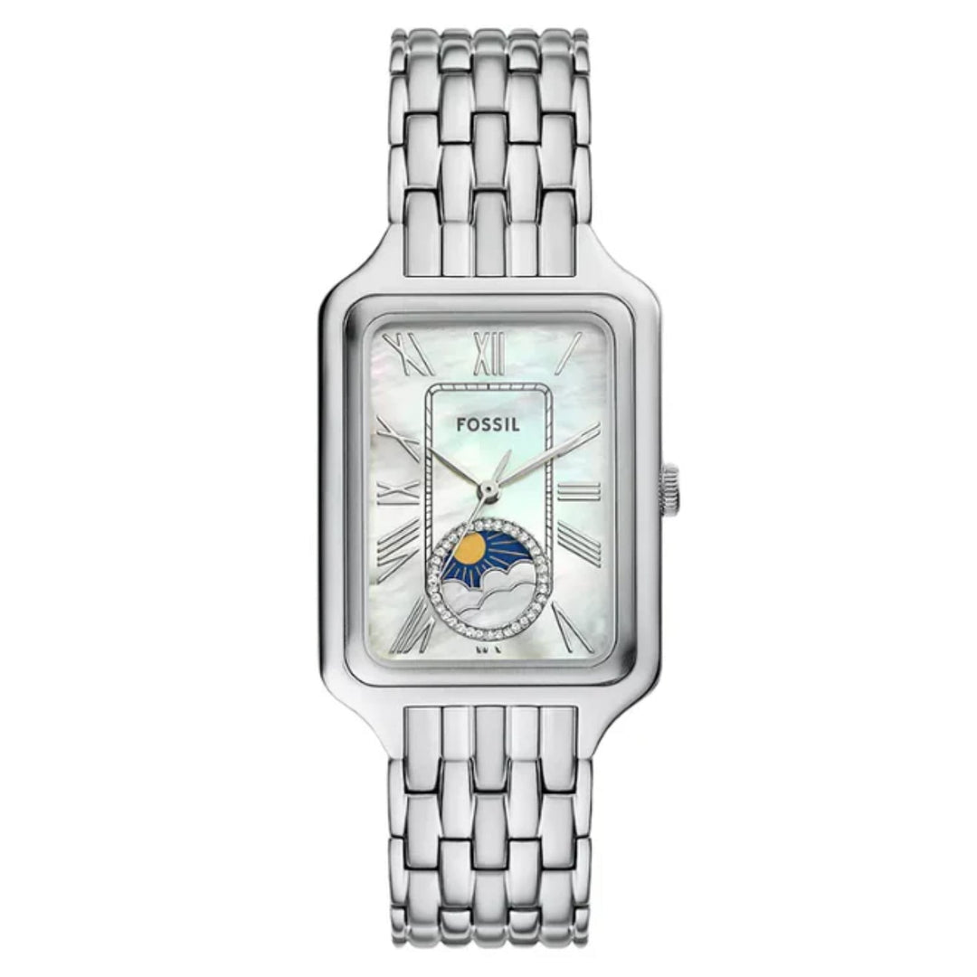 Fossil Women's Raquel
