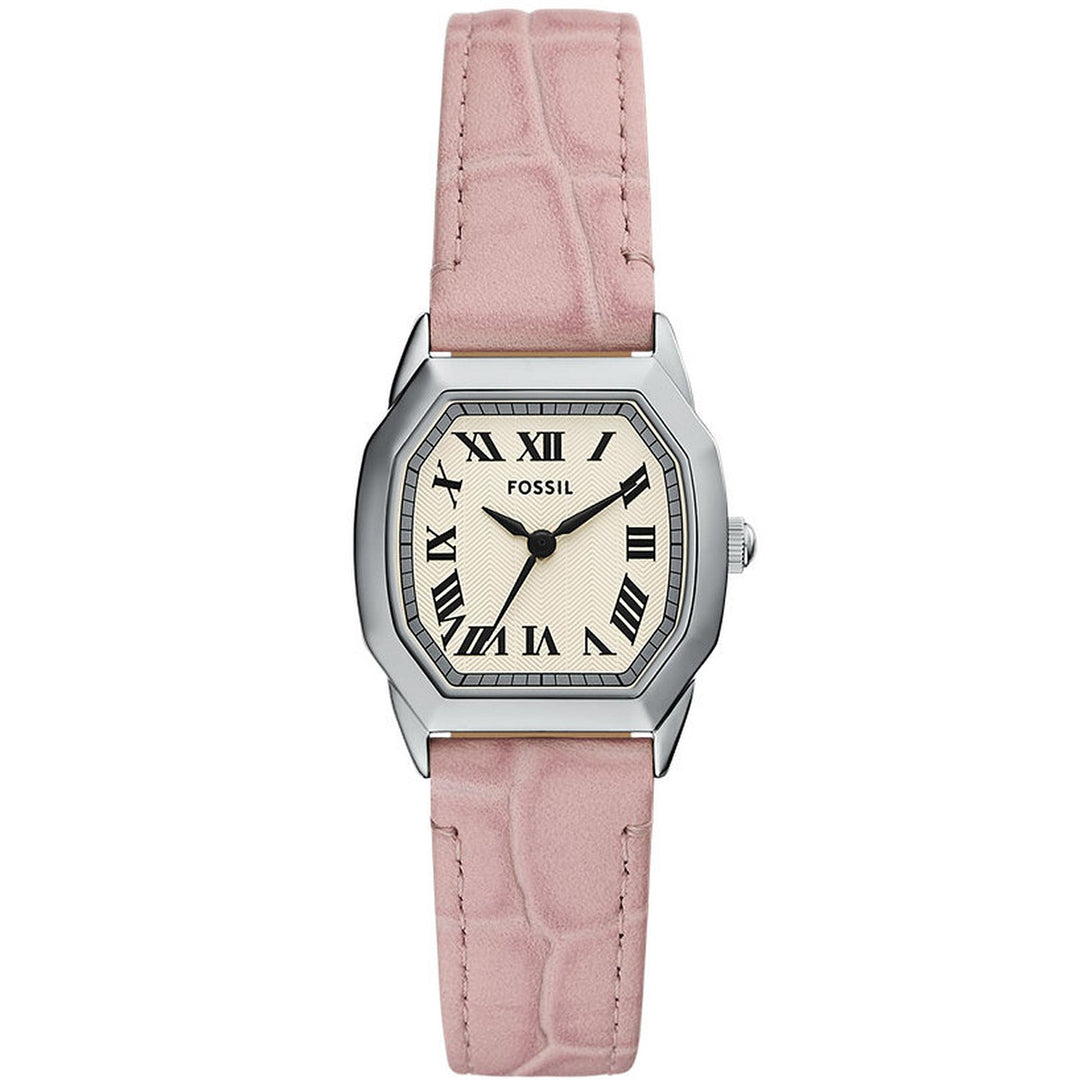 Fossil Women's Harlow
