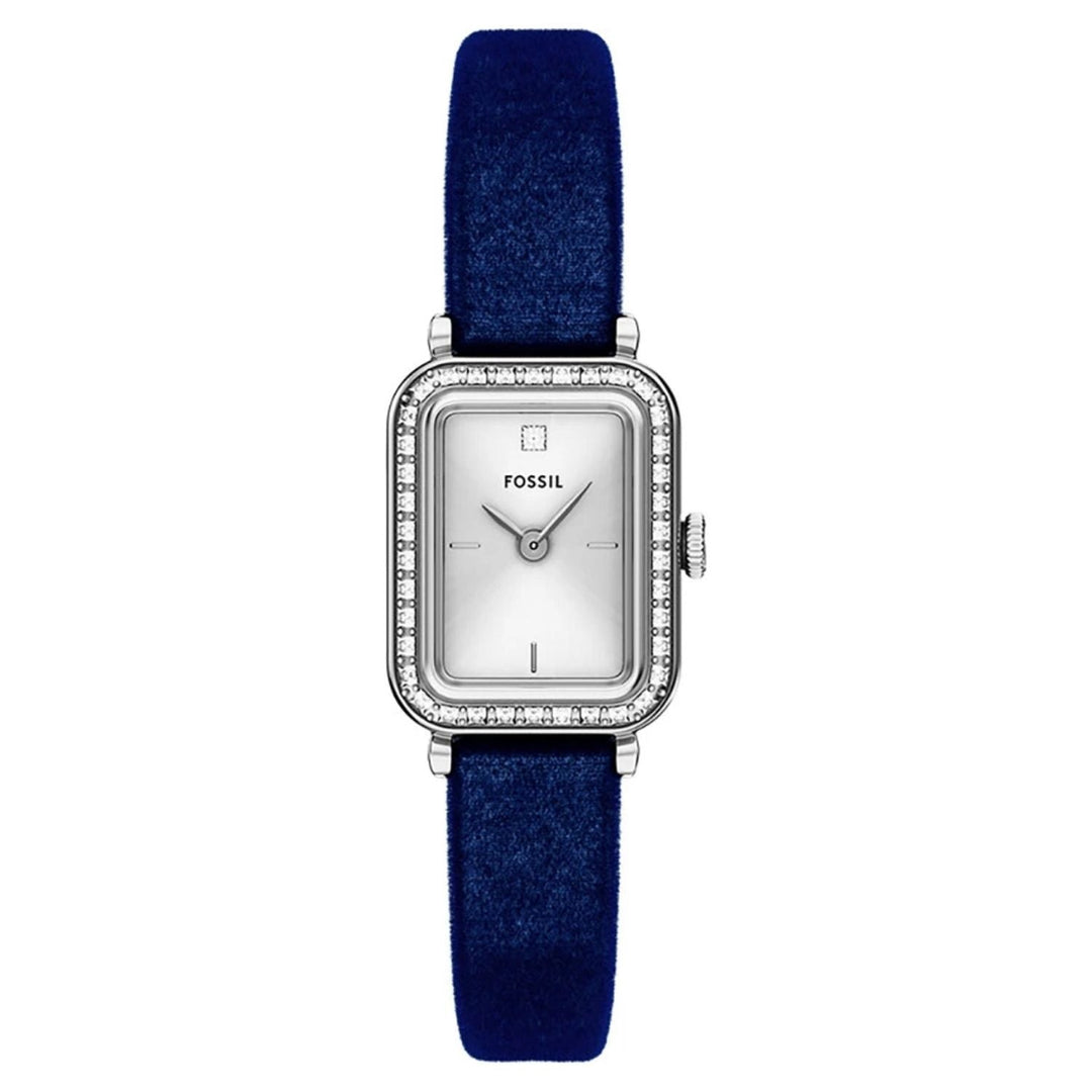 Fossil Women's Raquel