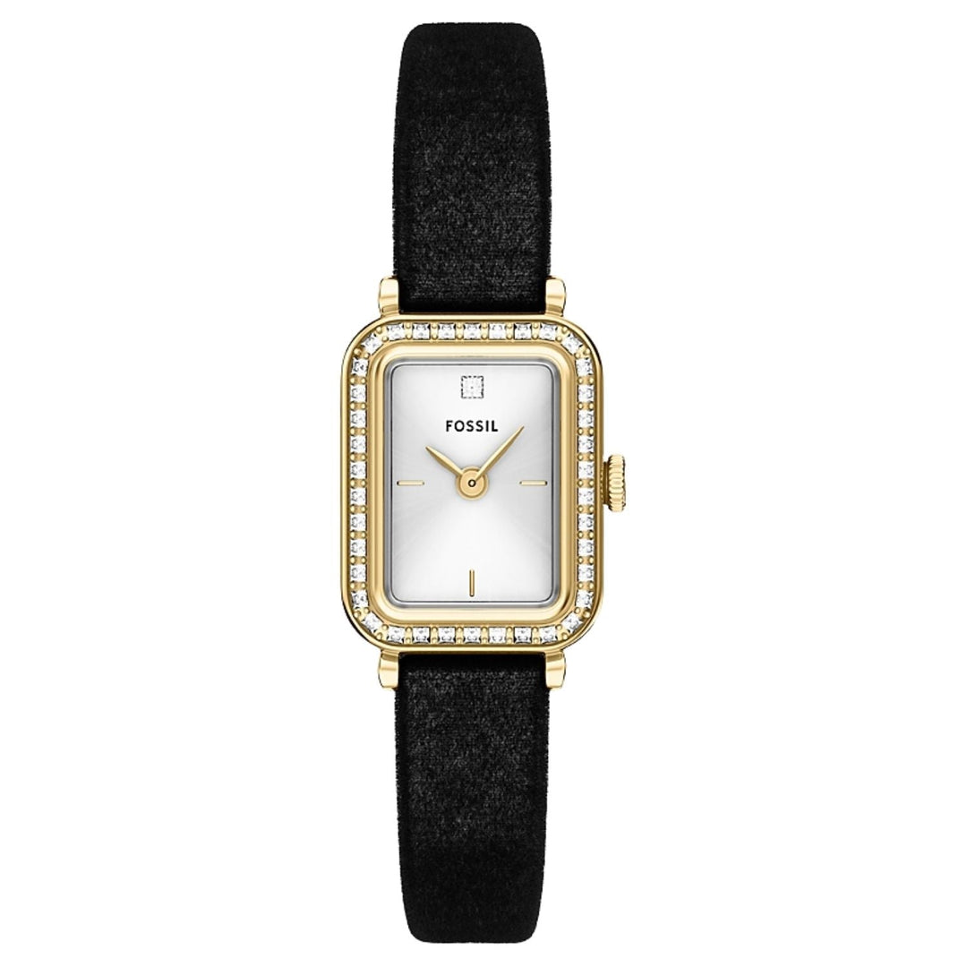 Fossil Women's Raquel Mini