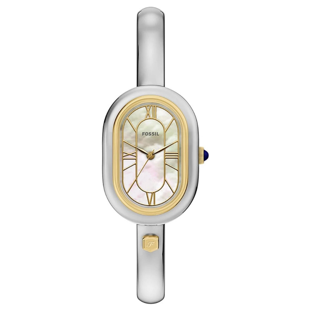 Fossil Women's Sloan