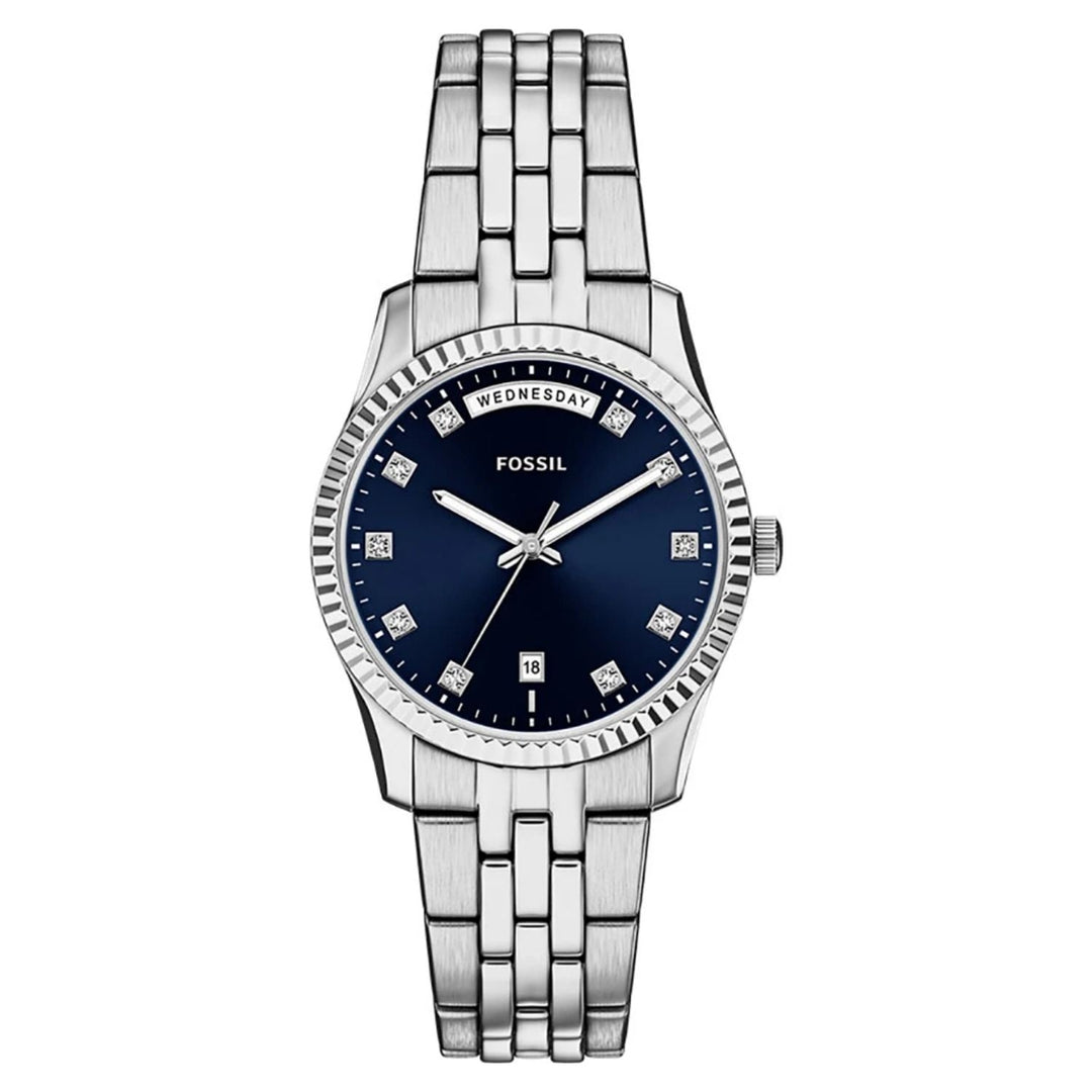 Fossil Women's Scarlette