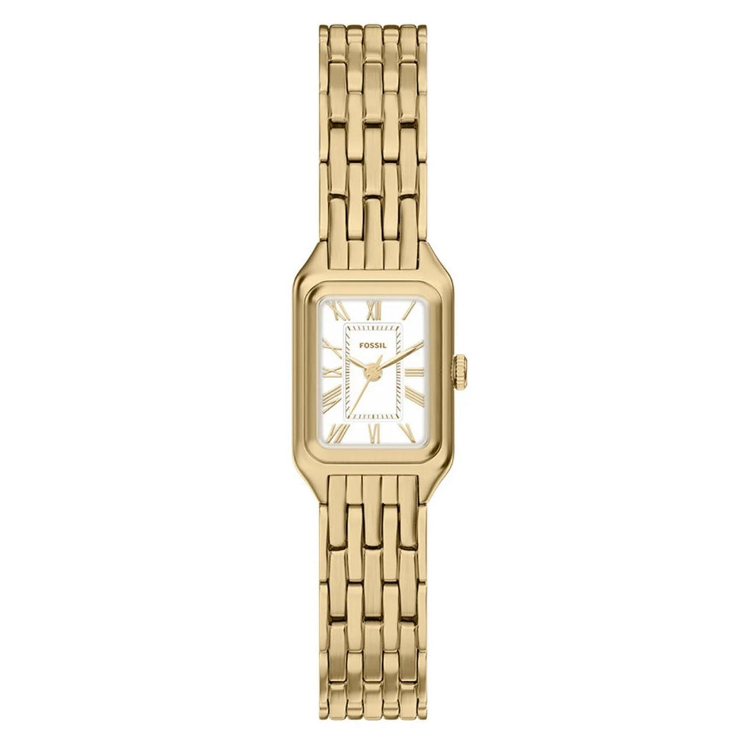 Fossil Women's Raquel