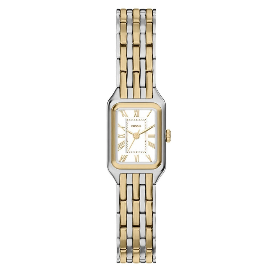 Fossil Women's Raquel