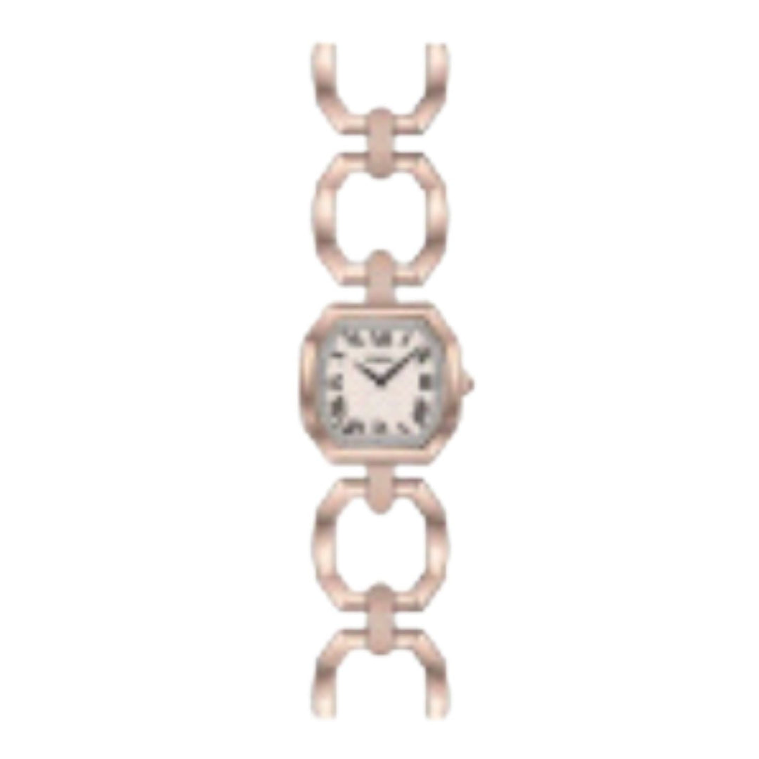 Fossil Women's Classic