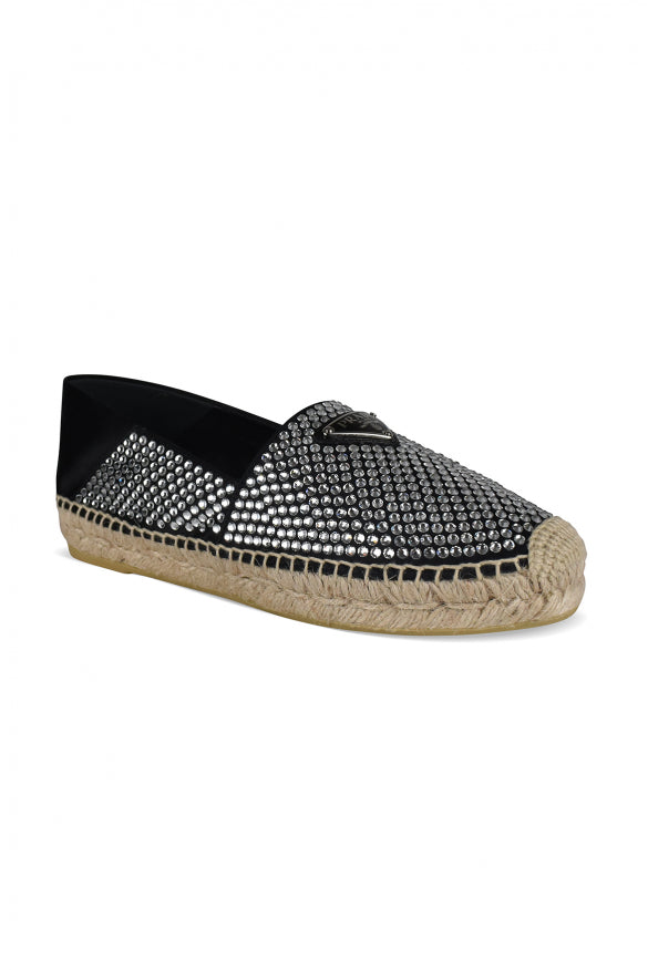 Prada Women Espadrilles
