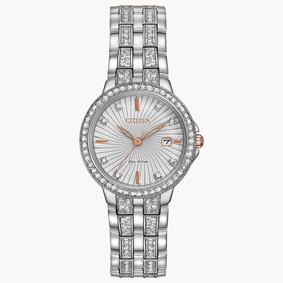 Citizen Women&