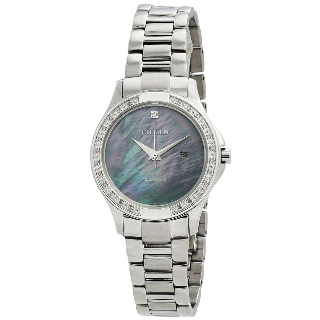 Citizen Women&