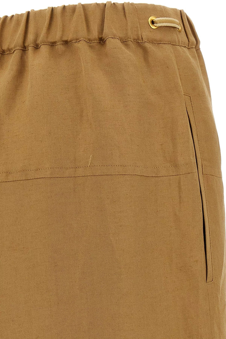 Max Mara Women 'Onore' Pants