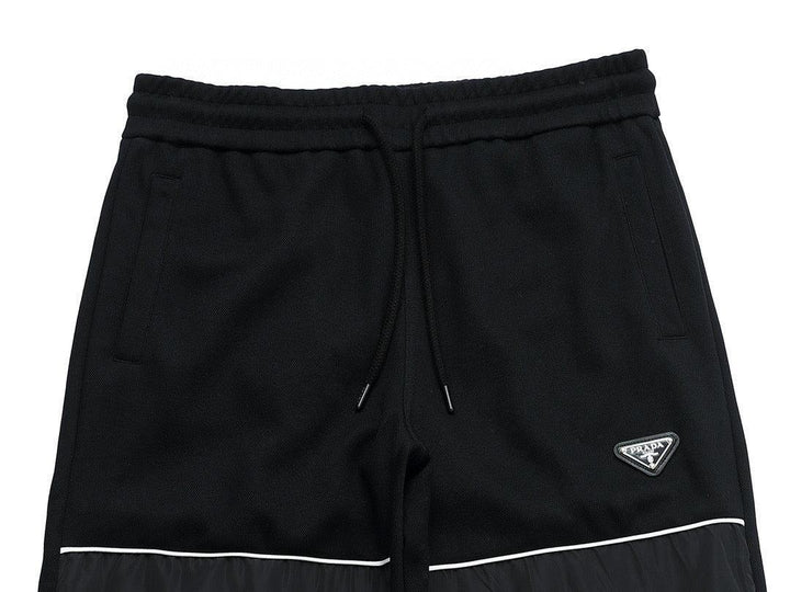 Prada Long Pant &