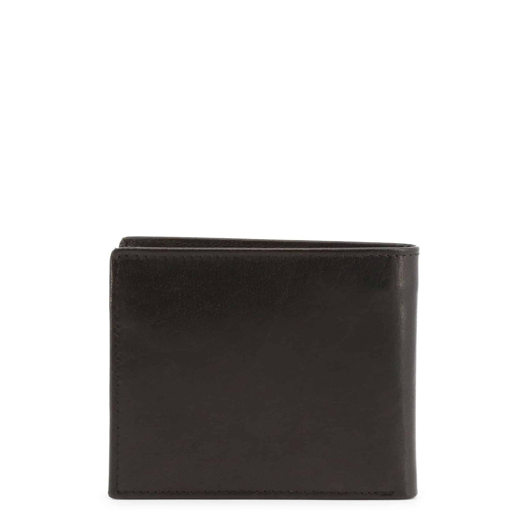 Carteras de leñador 