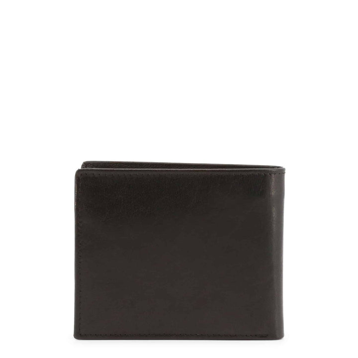 Carteras de leñador 
