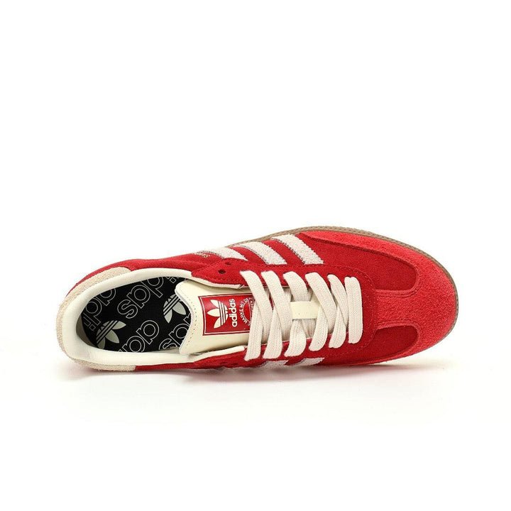 Adidas Originals Samba &