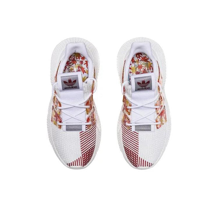 Adidas Originals Prophere Flower &