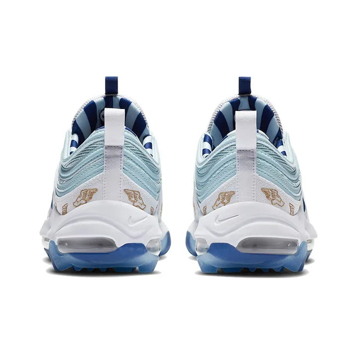 Nike Air Max 97 Golf Wings