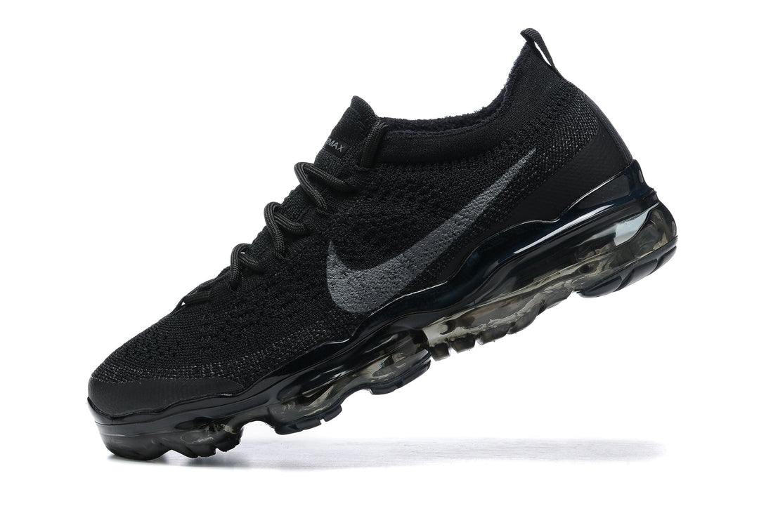 Nike Air VaporMax 2023 Flyknit &